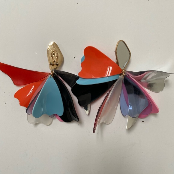 Earring Bundle - Picture 10 of 11